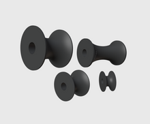 Load image into Gallery viewer, custom-pulley