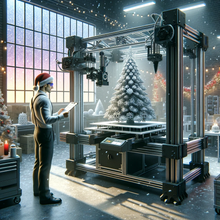 Lade das Bild in den Galerie-Viewer, Solvit3D - Holiday GiftCard for Boating Enthusiasts - 30% Discount