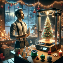 Lade das Bild in den Galerie-Viewer, Solvit3D - Holiday GiftCard for Boating Enthusiasts - 30% Discount