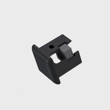 Load image into Gallery viewer, Spreader Head Fitting / Spreader Cover / Salingnock - Custom Design