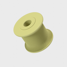 Lade das Bild in den Galerie-Viewer, Large Spare Pulley for HARKEN Blocks, fits LAGOON 380 Tracks