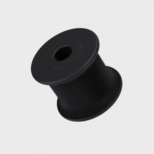 Lade das Bild in den Galerie-Viewer, Large Spare Pulley for HARKEN Blocks, fits LAGOON 380 Tracks