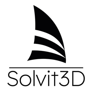 Solvit3D