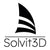 Solvit3D