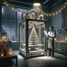 Lade das Bild in den Galerie-Viewer, Solvit3D - Holiday GiftCard for Boating Enthusiasts - 30% Discount