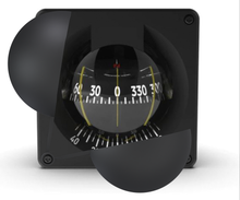 Load image into Gallery viewer, silva-100b-h-compass-sun-cover