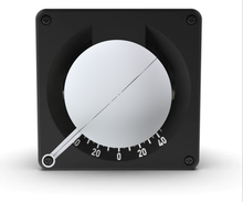 Load image into Gallery viewer, silva-100b-h-compass-sun-cover