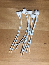 Load image into Gallery viewer, 12V LED Cabin Light "Light Bulb" -  G4 Socket ready