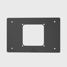 Load image into Gallery viewer, adapter-plate