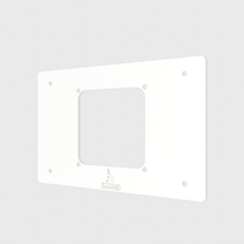 Lade das Bild in den Galerie-Viewer, instrument-adapter-plate-medium