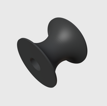 Load image into Gallery viewer, pulley-5-4x20x32mm