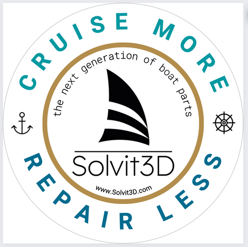 solvit3d-cruise-more-repair-less-round-sticker