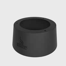 Load image into Gallery viewer, compass-column