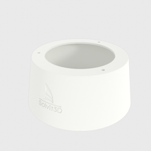 Load image into Gallery viewer, compass-column