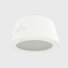 Load image into Gallery viewer, compass-column