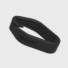 Load image into Gallery viewer, cord-clip