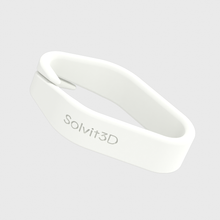 Load image into Gallery viewer, cord-clip