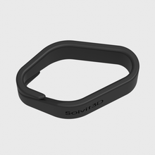 Load image into Gallery viewer, cord-clip