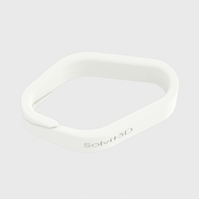 Load image into Gallery viewer, cord-clip