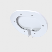 Lade das Bild in den Galerie-Viewer, custom-cable-cover