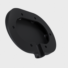 Lade das Bild in den Galerie-Viewer, custom-cable-cover