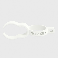 Lade das Bild in den Galerie-Viewer, hook-clip