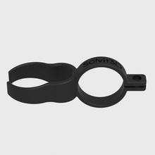 Lade das Bild in den Galerie-Viewer, hook-clip