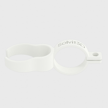 Lade das Bild in den Galerie-Viewer, hook-clip