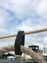 Load image into Gallery viewer, cord-clip