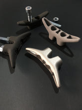 Load image into Gallery viewer, custom-cleat