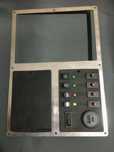 Load image into Gallery viewer, swich-panel