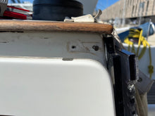 Load image into Gallery viewer, guiding-block