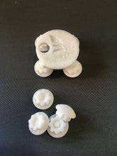 Lade das Bild in den Galerie-Viewer, screw-cover-fits-dometic-stove-and-sink