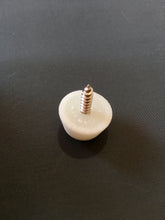 Lade das Bild in den Galerie-Viewer, rubber-buffer-incl-special-features