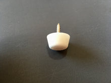 Lade das Bild in den Galerie-Viewer, rubber-buffer-incl-special-features