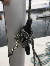 Load image into Gallery viewer, custom-cleat