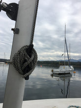 Load image into Gallery viewer, custom-cleat