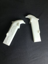 Load image into Gallery viewer, throttle-lever