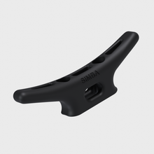 Load image into Gallery viewer, custom-cleat