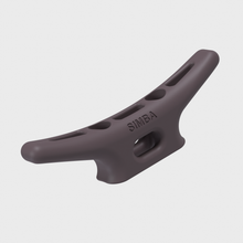 Load image into Gallery viewer, custom-cleat