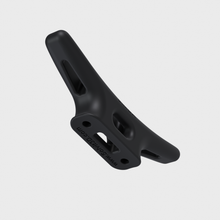 Load image into Gallery viewer, custom-cleat