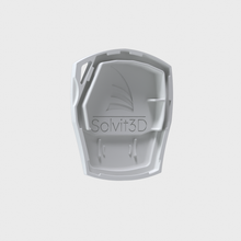 Load image into Gallery viewer, life-tag-cover-for-mob-system-fits-raymarine