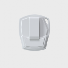 Load image into Gallery viewer, life-tag-cover-for-mob-system-fits-raymarine