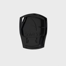 Load image into Gallery viewer, life-tag-cover-for-mob-system-fits-raymarine