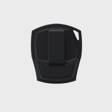 Load image into Gallery viewer, life-tag-cover-for-mob-system-fits-raymarine