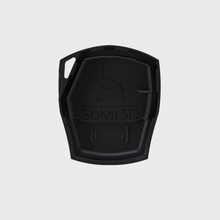 Load image into Gallery viewer, life-tag-cover-for-mob-system-fits-raymarine