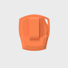 Load image into Gallery viewer, life-tag-cover-for-mob-system-fits-raymarine