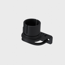 Lade das Bild in den Galerie-Viewer, Antenna Mount / Bracket Tube Antenna / Antenna Base - fits NASA Rod Antennas