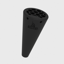 Lade das Bild in den Galerie-Viewer, plug