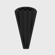 Lade das Bild in den Galerie-Viewer, plug